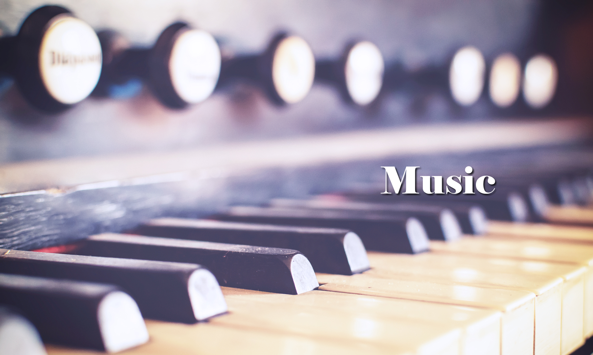 ヘッダー画像(ピアノ)