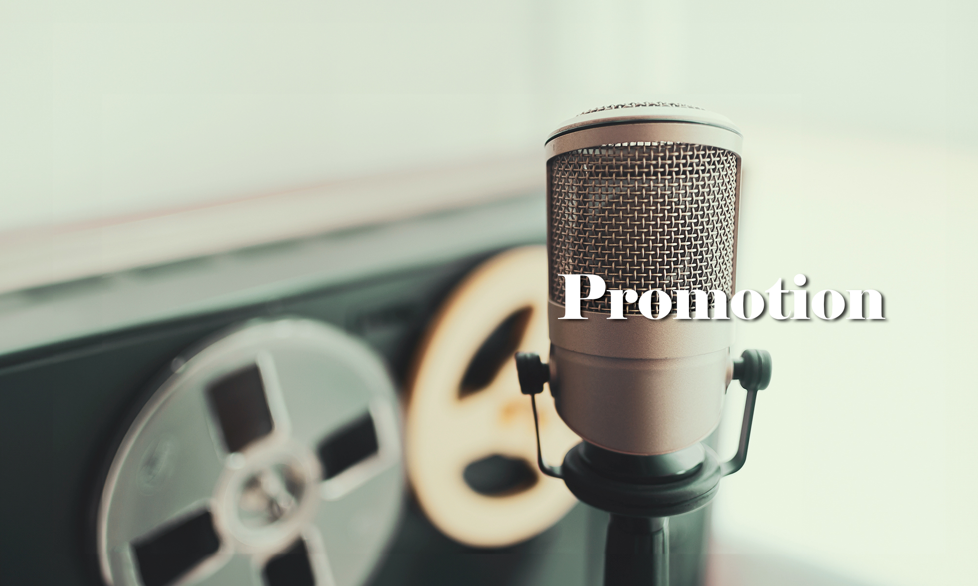 ヘッダー画像(マイク)